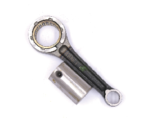 Connecting rod
