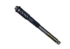 Kick Shaft