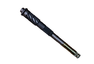 Kick Shaft