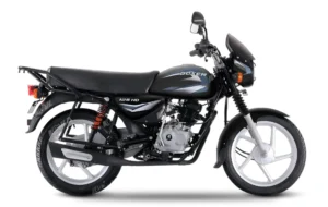 BM125