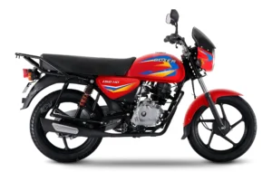 BM150