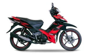 TVS-Rock-125