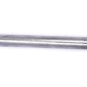 Center axle