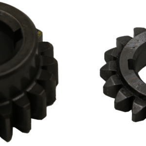 Primary gear