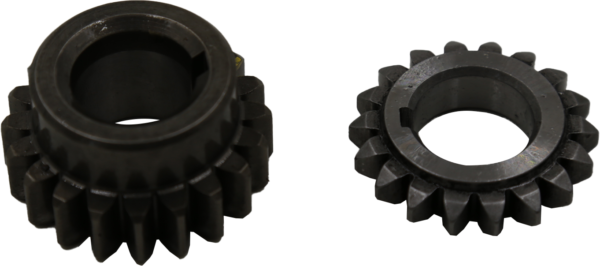 Primary gear