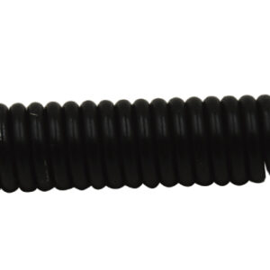 Main spring