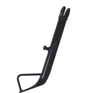 Side stand
