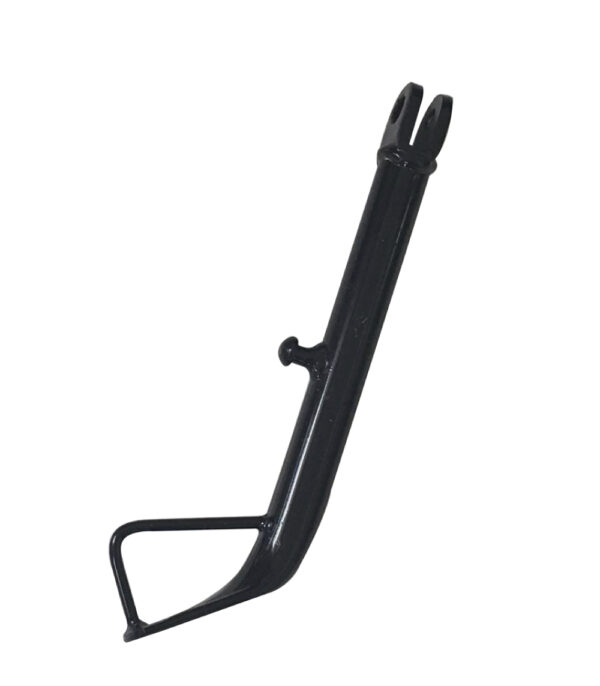 Side stand