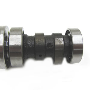Cam shaft