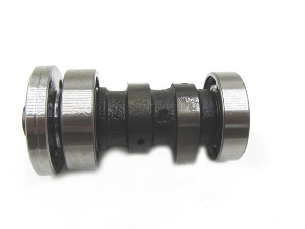 Cam shaft