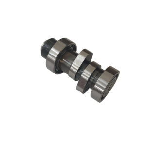 Cam shaft