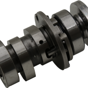 Cam shaft