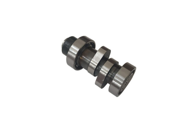 Cam shaft