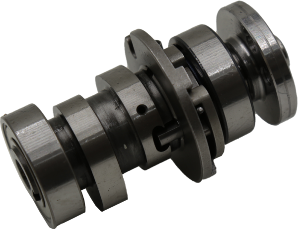 Cam shaft