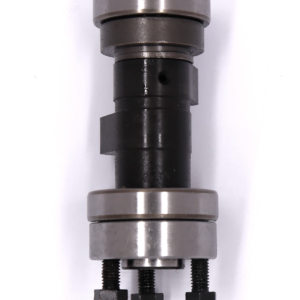Cam shaft
