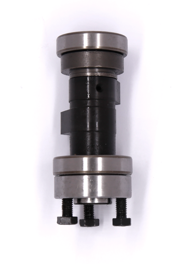Cam shaft