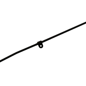 Brake rod