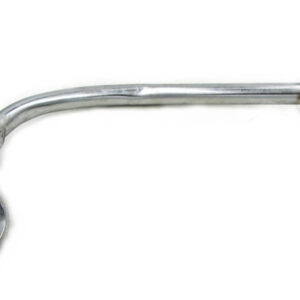 Brake pedal