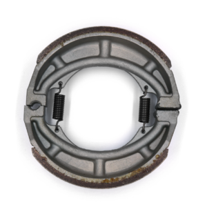 Brake Shoe