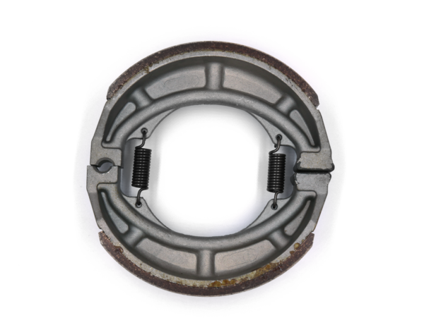 Brake Shoe