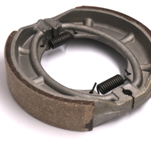 Brake shoe