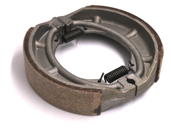 Brake shoe
