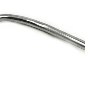 Brake pedal