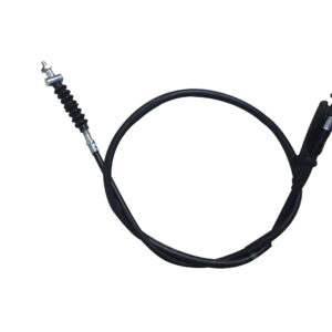 Brake cable