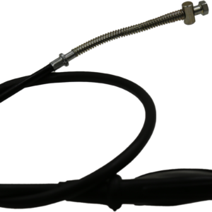 Chain system