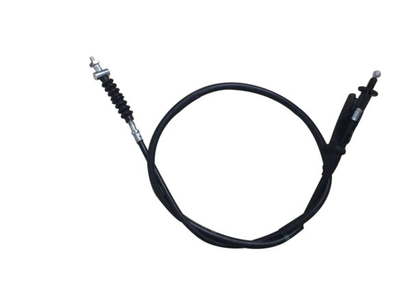 Brake cable