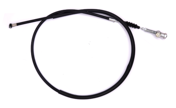 Brake cable