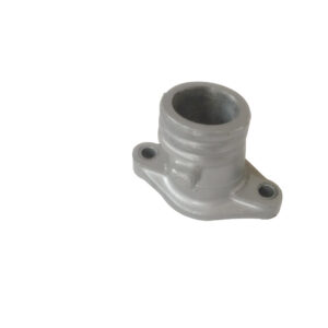 Carburetor joint
