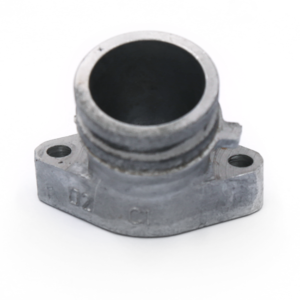 Carburetor joint