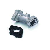 Carburetor joint