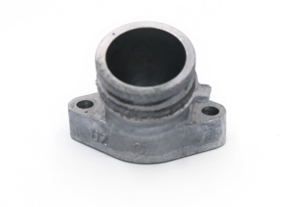 Carburetor joint