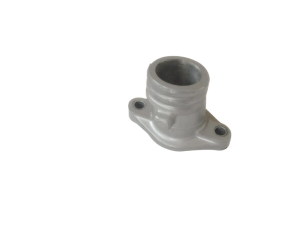 Carburetor joint