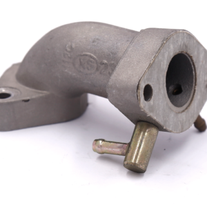 Carburetor joint