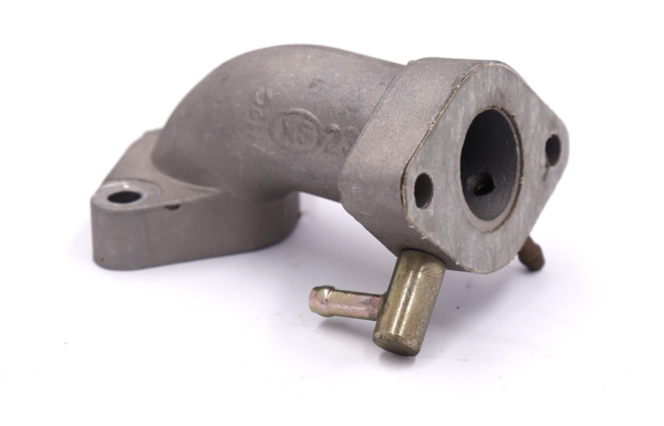 Carburetor joint