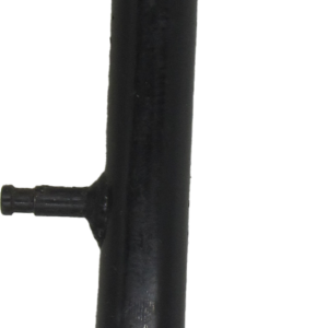 SIde stand