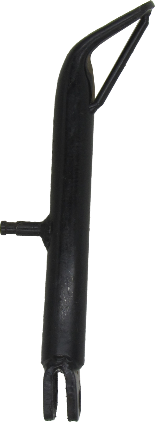 SIde stand