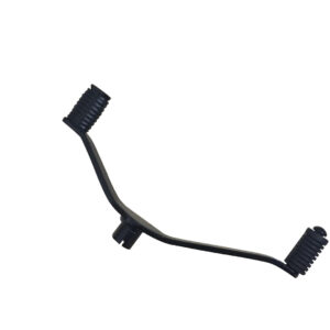 Gear lever