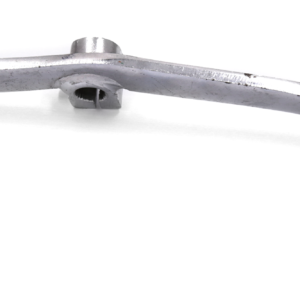 Gear lever