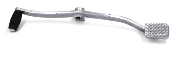 Gear lever