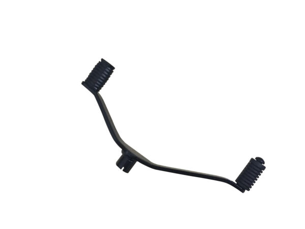 Gear lever