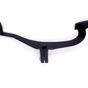 Gear lever
