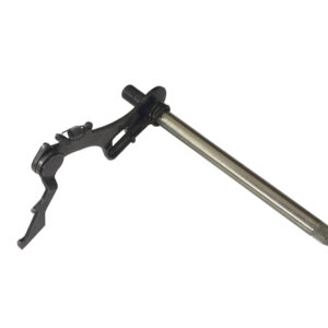 Gear Shaft