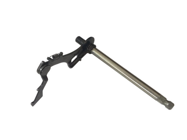 Gear Shaft