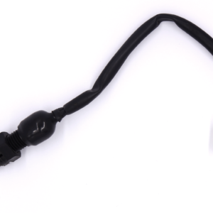 Rear brake light cable
