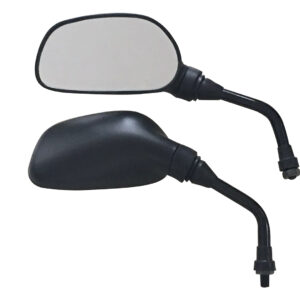Side mirror