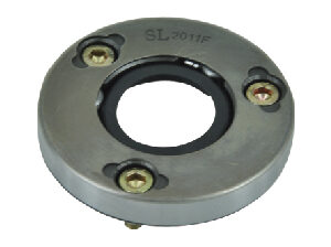 Clutch starter